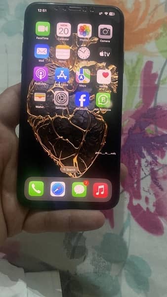 iphone 11 pro max pta approved 1