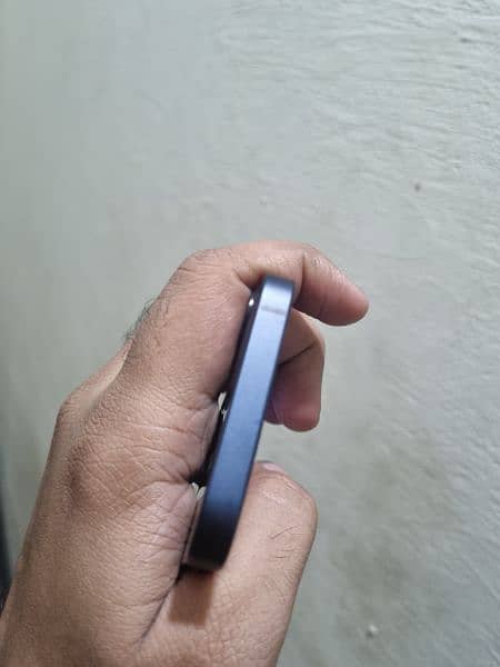 iPhone 12 mini jv 100 health New set Exchange Samsung Pixel OnePlus 2