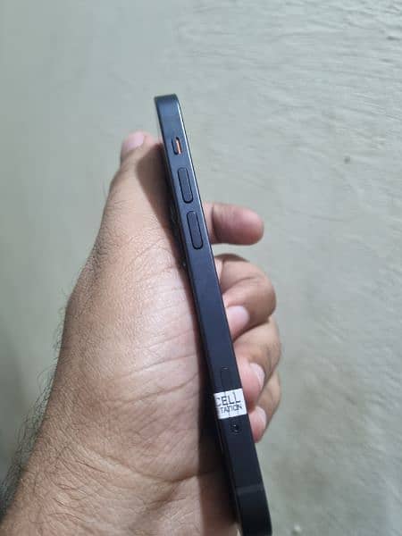 iPhone 12 mini jv 100 health New set Exchange Samsung Pixel OnePlus 4