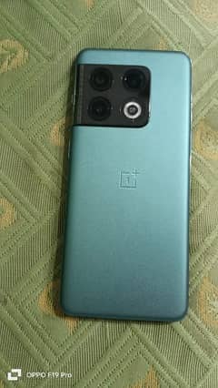 one plus 10 pro 256 PTA official approved