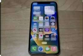I phone X only cash number 03-26-00-99-040 0