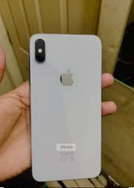 I phone X only cash number 03-26-00-99-040 3