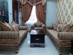 sofa nd tebal. 03000868889 is. Nm py rbta  kry