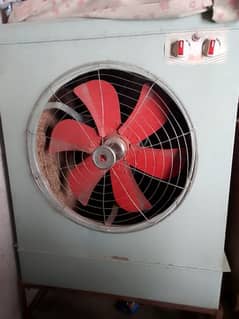 air cooler 03036250849 0