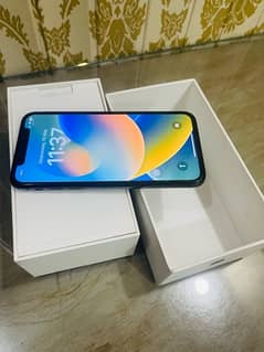 Iphone X pta Approved 0