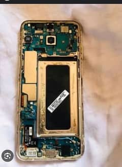 Samsung S6. S6 edge. S9 board camere avlbe. difr