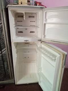 fridge sale