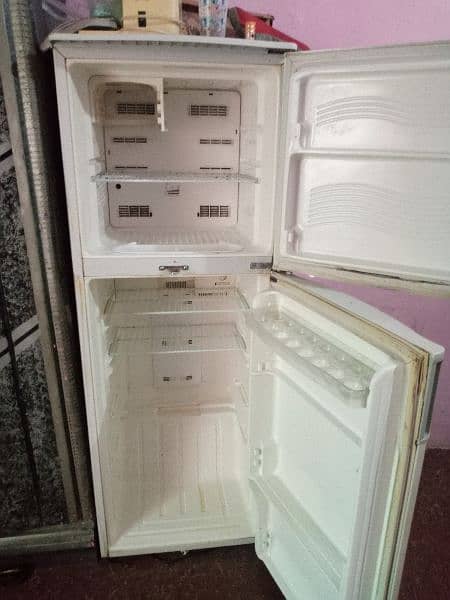 fridge sale 0