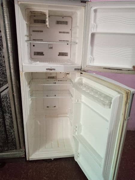 fridge sale 1