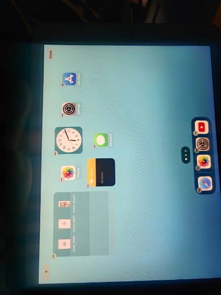 Apple I Pad 6th Generation 32gb 3