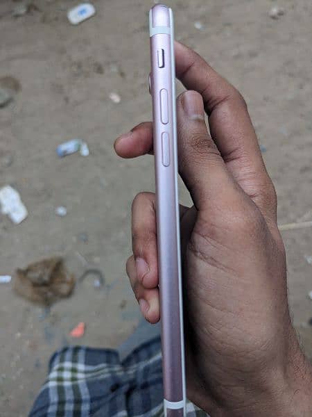 Iphone 7 Pta Approved 3