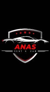 Anas