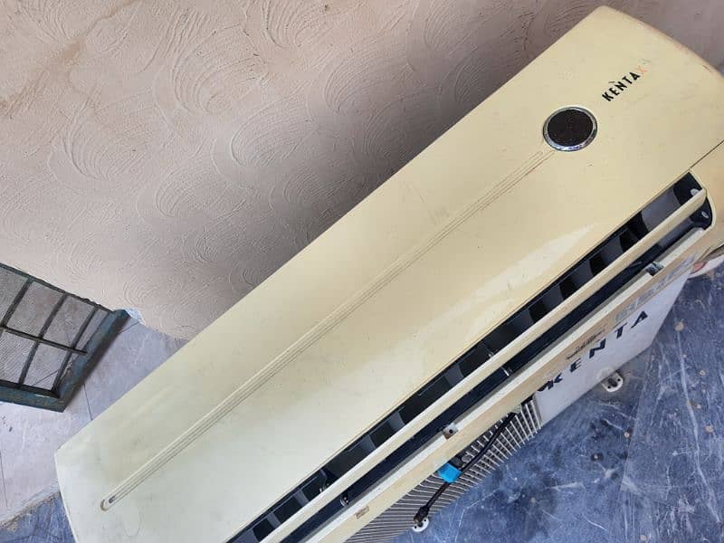 Ac for sale 3