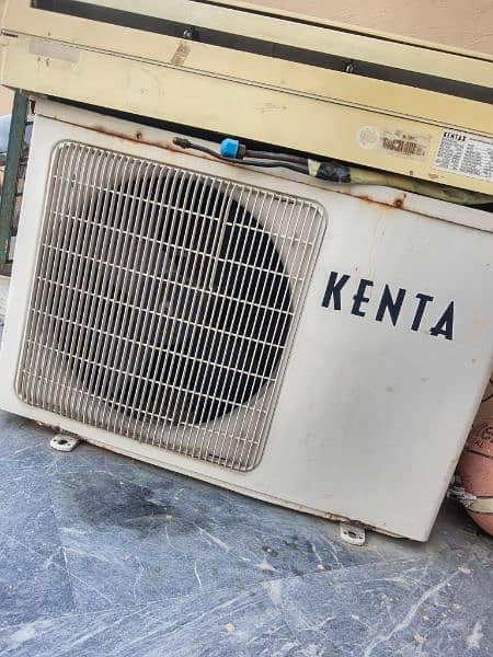 Ac for sale 5