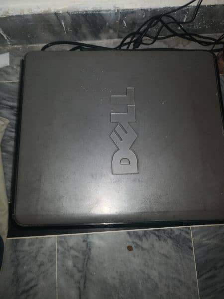 core 2 duo for sale 2