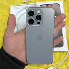 iPhone 15 pro max pta approved WhatsApp number 03254583038 0
