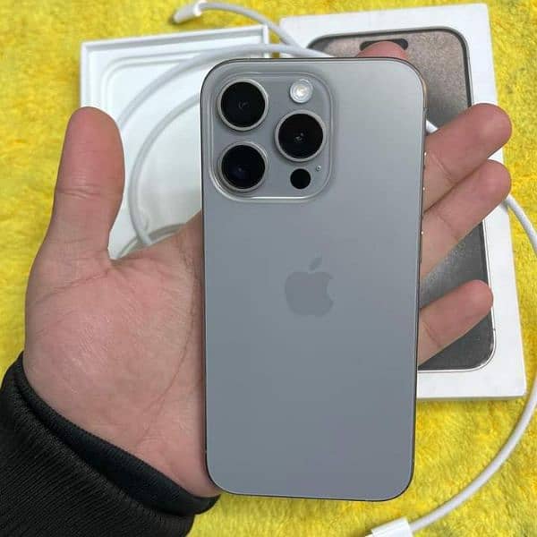 iPhone 15 pro max pta approved WhatsApp number 03254583038 0