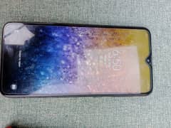 Samsung Galaxy A10 for sale | used phone sale