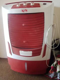 Air Cooler For sale 0