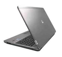 hp core i5 4th gen laptop