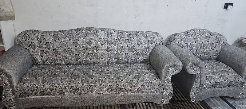 nice sofa 1