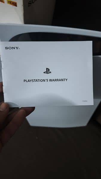 Playstation 5 or sony ps5 Spiderman 2 disc edition 1216 UK 5 days used 2