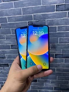 Iphone 11 Pro 512 GB PTA Approved