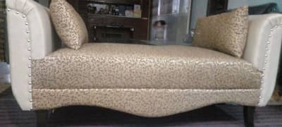 Very beautiful heavy comfortable Molty foam dewan03335138001 0