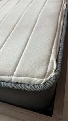 mattress classique for sell