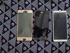 3 mobile for sale