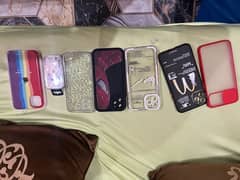 iphone 11 pro max second hand cover cases 0