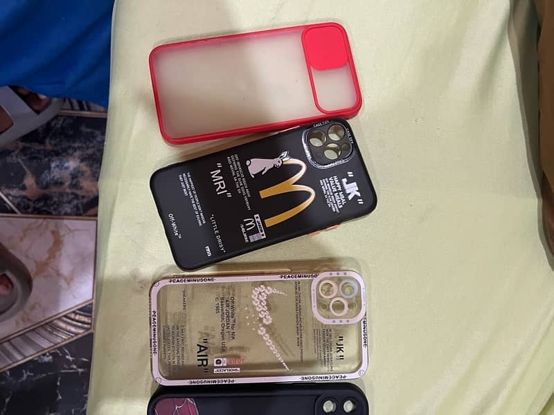 iphone 11 pro max second hand cover cases 1