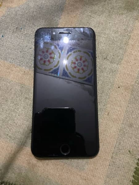 IPHONE 7 PLUS FOR SALE 2