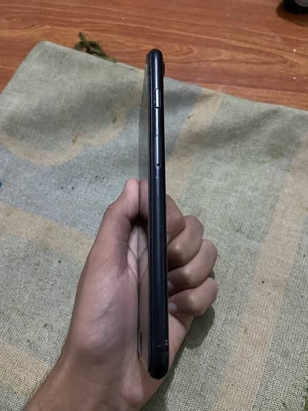 IPHONE 7 PLUS FOR SALE 5