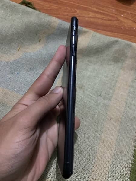IPHONE 7 PLUS FOR SALE 6