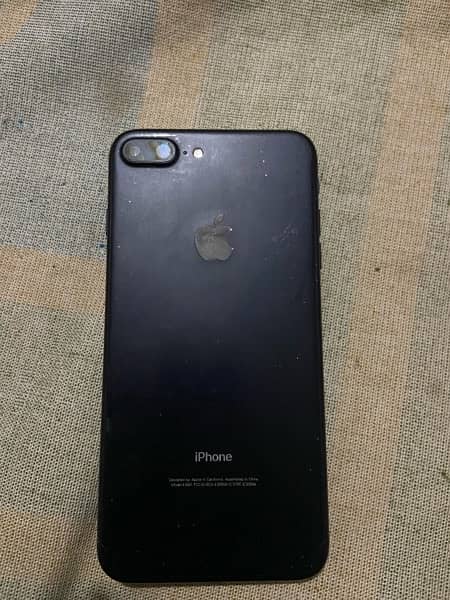 IPHONE 7 PLUS FOR SALE 12