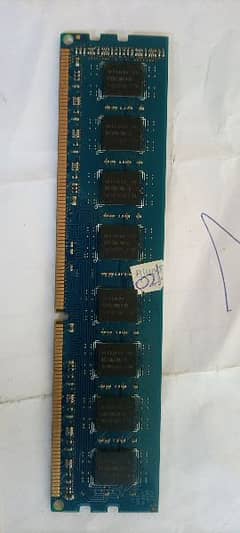 ddr 2 and 3 ram and hard drive available