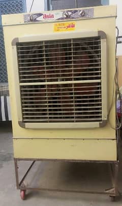 Lahori Air Cooler Full Size.