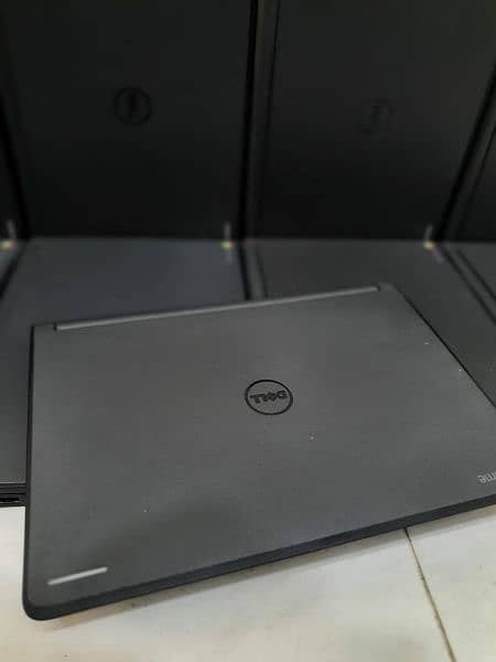 Dell laptops available 1