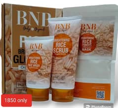 bio aqua deals/BNB deals/skin care treatment products deals