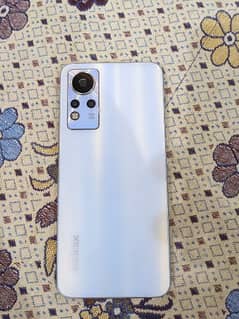 infinix note 11 condition 10/10
