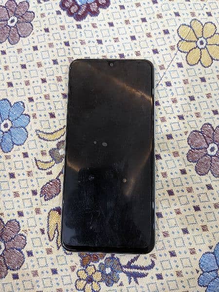 infinix note 11 condition 10/10 1