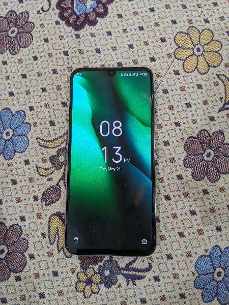 infinix note 11 condition 10/10 2