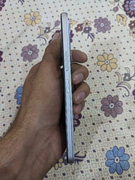 infinix note 11 condition 10/10 3