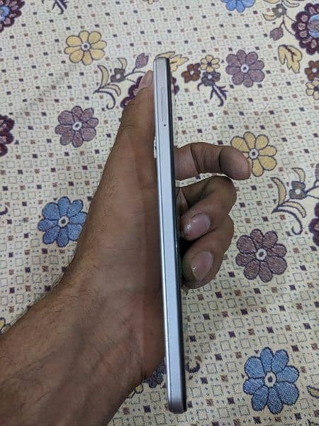 infinix note 11 condition 10/10 4