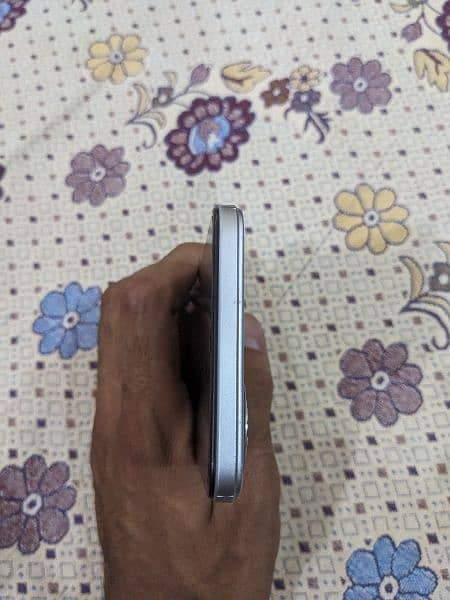 infinix note 11 condition 10/10 6