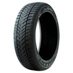 MAXXis 145/80/R13 (1tyre price) +100SHOPS ALL OVER PAKISTAN