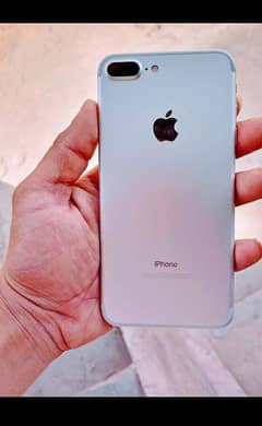 iphone 7plus non pta Bypass 0
