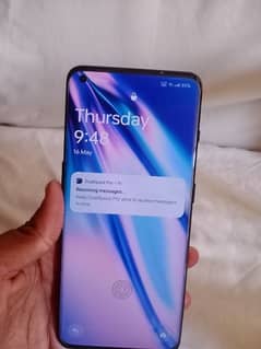 One Plus  10 Pro personal 1 Hand use for sell Brand New condition 0