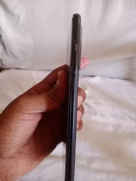 One Plus  10 Pro personal 1 Hand use for sell Brand New condition 2